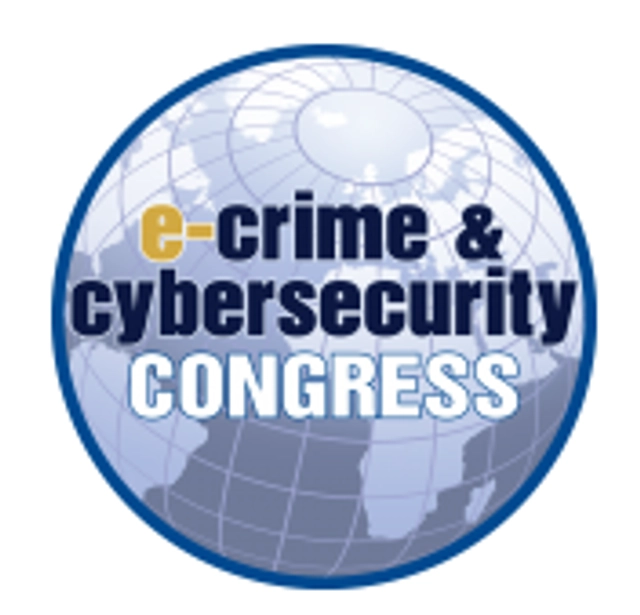 E-CRIME & CYBERSECURITY DUBAI